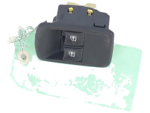 Left front window switch DACIA DOKKER Box Body/MPV 1.6 | BP31030338I27 - Image 2
