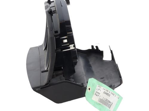 Instrument cluster OPEL ZAFIRA / ZAFIRA FAMILY B (A05) 1.9 CDTI (M75) | BP29560295C47 