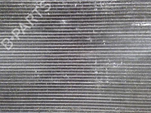 Used Water radiator Water radiator MINI MINI (R56) One D (90 hp) 30899958 30899958