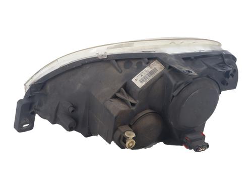 Used Right headlight Right headlight 39114191 39114191