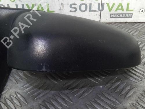 Right mirror ROVER 400 II (RT) 420 Di | BP21826863C27 