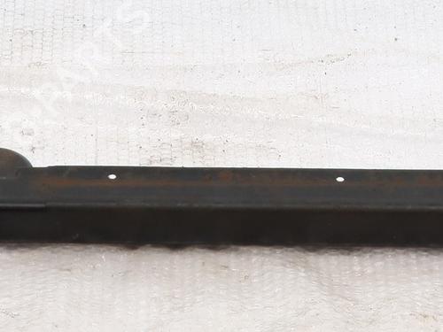 Front bumper reinforcement RENAULT TWINGO II (CN0_) 1.5 dCi 75 | BP29840597C109