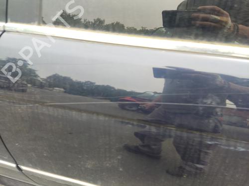 Left front window switch BMW 5 (E39) 525 d | BP26466448I27  - Image 21