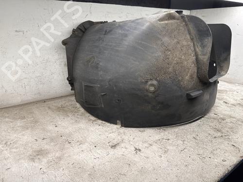 Used Wheel arch Wheel arch 37481997 37481997