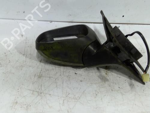 left-mirror-suzuki-swift-iii-mz-ez-2005-33184215 main image