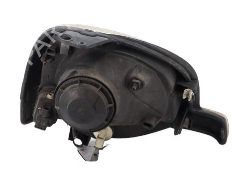 Used Left headlight Left headlight RENAULT KANGOO (KC0/1_) 1.9 dTi (KC0U) (80 hp) 32739373 32739373