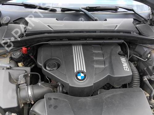 Seat buckle BMW 1 (E87) 118 d | BP39605972I32 - Image 31