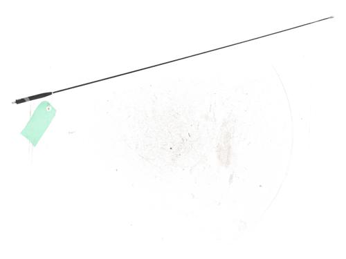 Antenne/Base RENAULT TWINGO I (C06_) 1.2 (C066, C068) (58 hp) 28160104