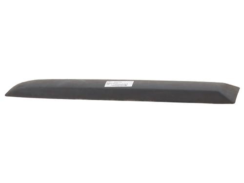 Door moulding trim DACIA SANDERO 1.4 (BS0C, BS0A, BS0G, BS1F, BS0E) | BP26034833C150 
