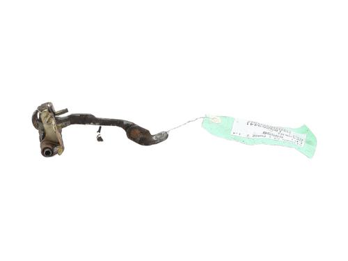 Hinge/Door check strap CITROËN C3 I (FC_, FN_) 1.4 HDi | BP27689870C146 