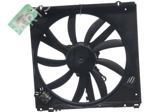 BP30915224M35 main image