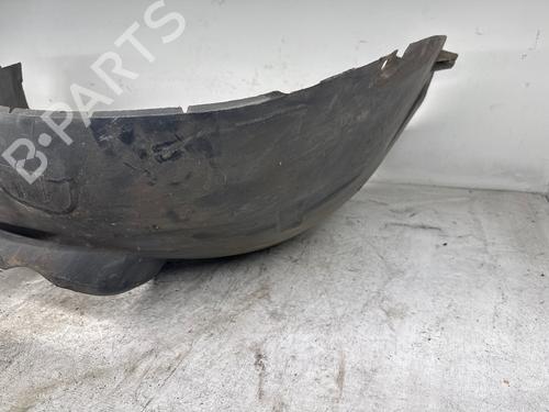 Hjulbue FORD C-MAX (DM2) 1.6 TDCi | BP39425581C56 - Image 2