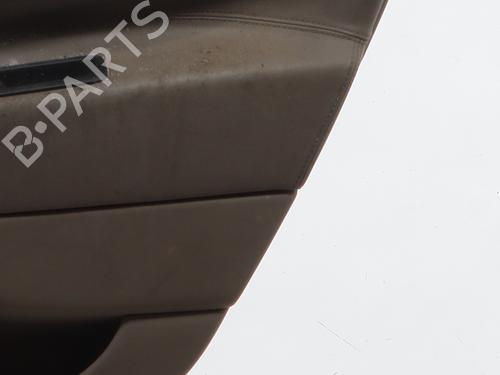 Rear right panel RENAULT SCÉNIC II (JM0/1_) 1.9 dCi | BP33472561C61 - Image 3