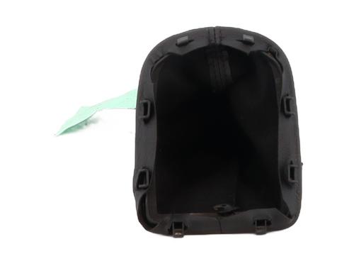 Gear lever PEUGEOT 207 (WA_, WC_) 1.4 | BP29896764M90