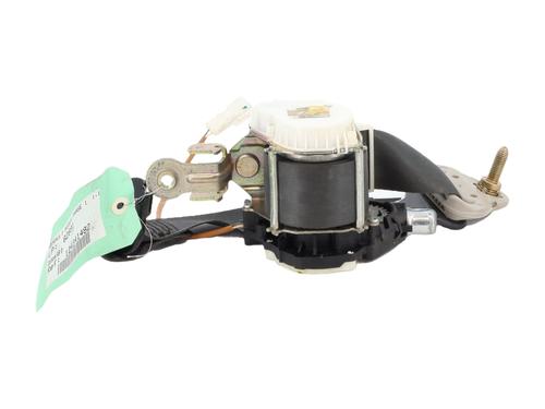rear-right-seatbelt-renault-modus-grand-modus-fjp0_-2004-34151397 main image