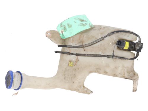 Windscreen washer tank FORD KA+ III (UK, FK) 1.2 Ti-VCT | BP31842235C113
