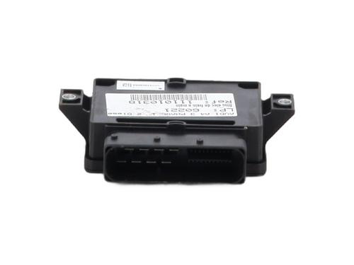 Used Electric handbrake AUDI A4 B8 (8K2) 2.0 TDI (136 hp) 28571816
