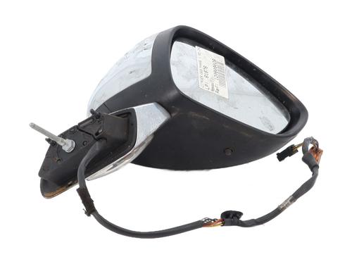 right-mirror-citroen-ds3-sa_-2009-2010-2011-2012-2013-2014-2015-2016-32263179 main image