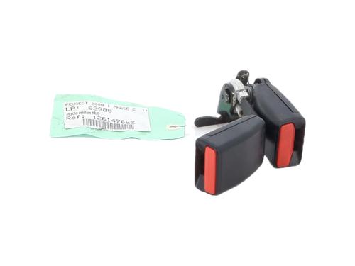 seat-buckle-peugeot-2008-i-cu_-2013-36184656 main image