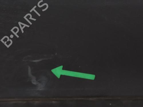 Right rear door PEUGEOT 308 I (4A_, 4C_) 1.6 HDi | BP25136996C5 
