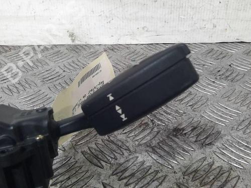 Used Electronic module Electronic module BMW 5 (E60) 530 d (218 hp) 21078848 21078848