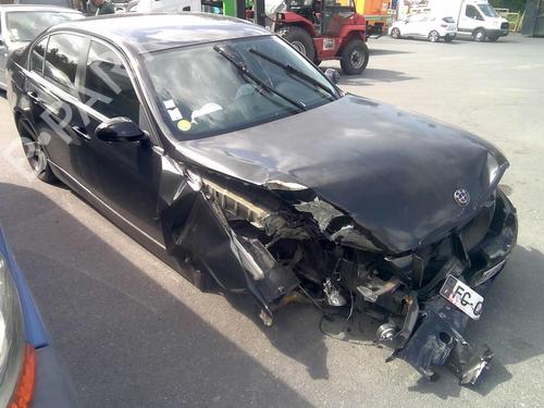 Right rear brake caliper BMW 3 (E90) 318 d | BP21817489M106  - Image 8