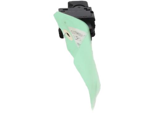 Right front window switch CITROËN C3 Pluriel (HB_) 1.4 | BP22439361I26 - Image 3