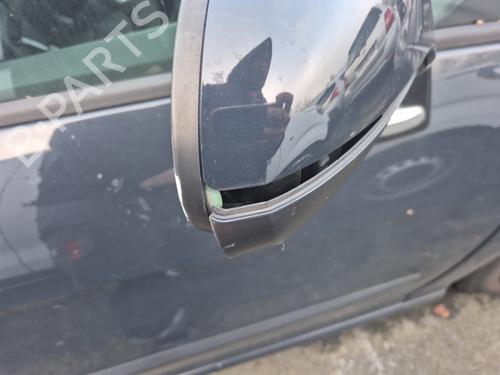 Right front window switch PEUGEOT 308 I (4A_, 4C_) 1.6 HDi | BP32275421I26 