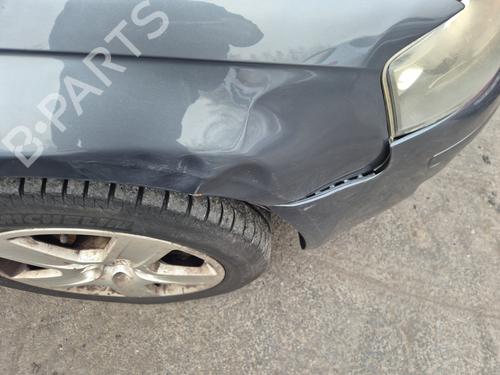 Left headlight AUDI A3 (8P1) 1.9 TDI | BP32849861C28 - Image 20