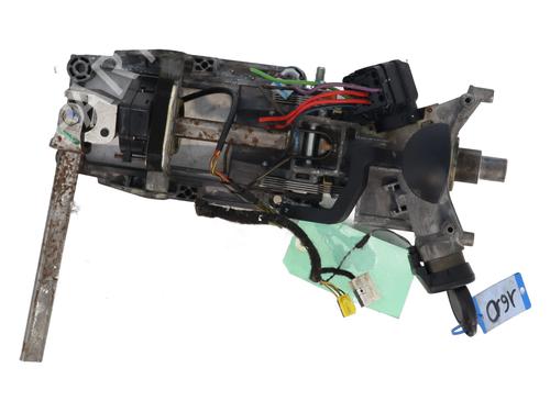 Steering column MINI MINI Convertible (R52) Cooper | BP29928254M21 