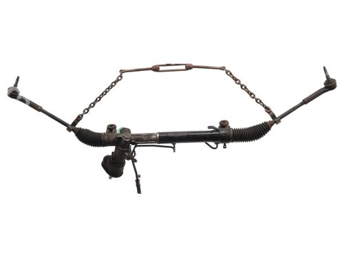 Steering rack OPEL INSIGNIA A (G09) 2.0 CDTI (68) | BP29600324M22 - Image 4