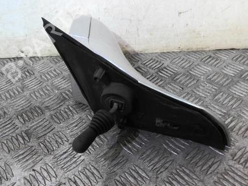 Left mirror OPEL CORSA B (S93) 1.2 i 16V (F08, F68, M68) | BP21998939C26 