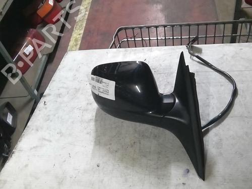 Right mirror VW PASSAT B5 (3B2) 1.9 TDI | BP21592096C27 