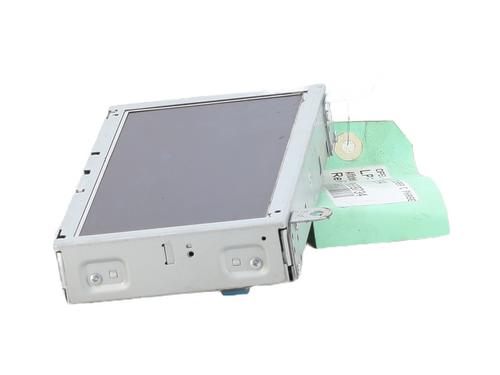 display-monitor-opel-zafira-tourer-c-p12-2011-27884683 main image