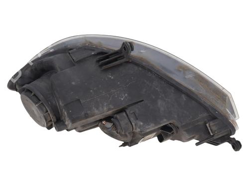 Right headlight VW GOLF PLUS V (5M1, 521) 2.0 TDI | BP39258205C29 - Image 6