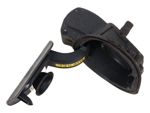Fuel flap CITROËN C4 II (NC_) 1.6 HDi 115 | BP25774227C131 