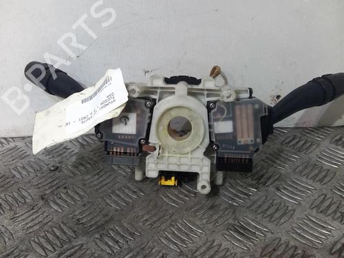 Steering column stalk HYUNDAI TUCSON (JM) 2.0 CRDi | BP20367047I23 