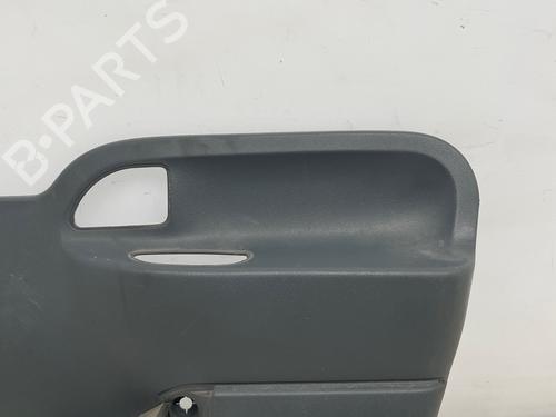 Front right panel RENAULT KANGOO (KC0/1_) 1.4 (KC0C, KC0H, KC0B, KC0M) | BP37246219C59 - Image 2