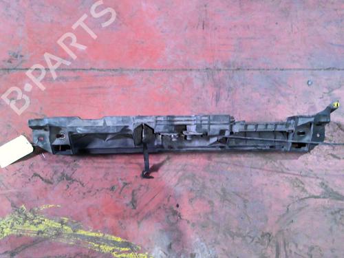 Crossmember PEUGEOT 308 II (LB_, LP_, LW_, LH_, L3_) 1.6 HDi 100 | BP20350884C162 
