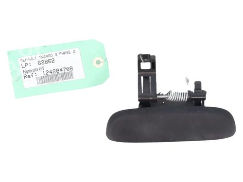 front-left-exterior-door-handle-renault-twingo-iii-bcm_-bca_-2014-37742810 main image