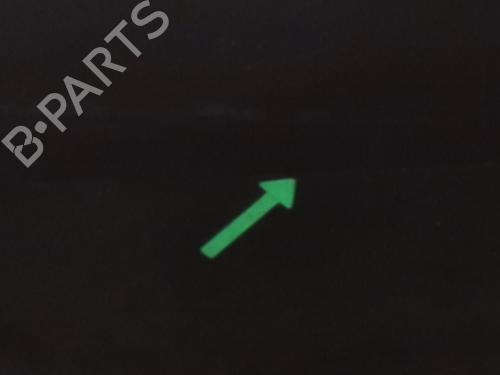 Right rear door MERCEDES-BENZ C-CLASS (W204) C 200 CDI (204.001) | BP25746776C5 