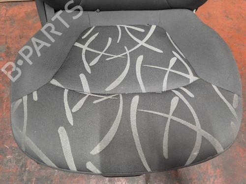 Right front seat CHEVROLET SPARK (M300) | BP37530934C16 - Image 5