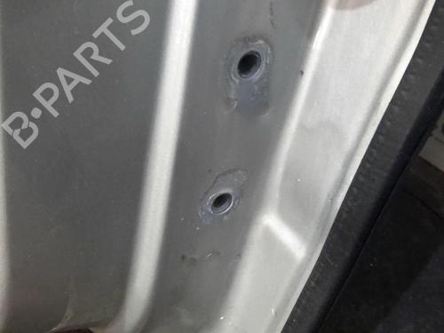 Left rear door VOLVO V50 (545) 1.6 D | BP20364109C4 