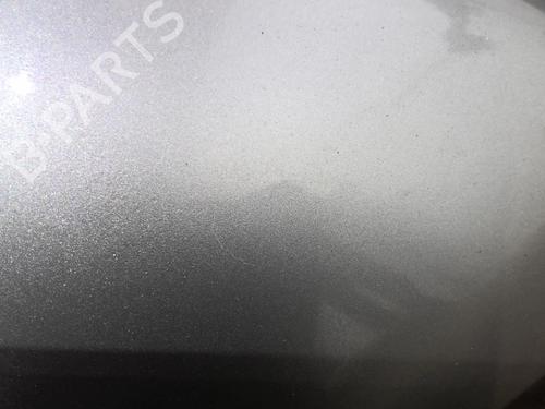 Used Right front fenders MERCEDES-BENZ B-CLASS Sports Tourer (W245) B 180 CDI (245.207) (109 hp) 20354580