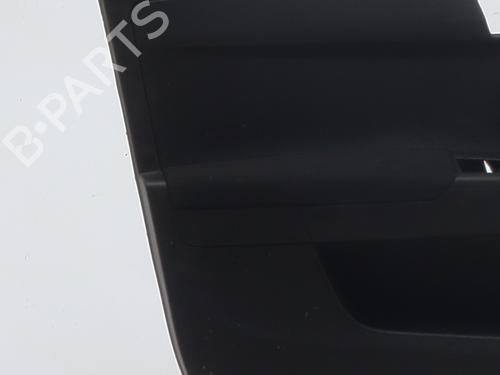 Front left panel SKODA FABIA III (NJ3) 1.0 | BP30915094C58 - Image 3