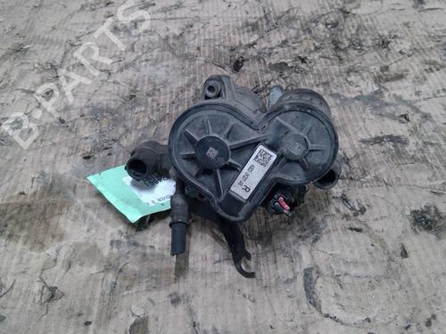 Zacisk hamulca tylnego prawego LAND ROVER RANGE ROVER EVOQUE (L551) 2.0 D150 MHEV 4x4 | BP29937881M106 