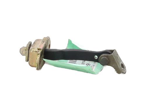 hingedoor-check-strap-nissan-micra-iii-k12-2002-2003-2004-2005-2006-2007-2008-2009-2010-2011-30528250 main image