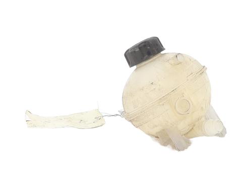 Used Expansion tank CITROËN C4 Picasso II 1.2 THP 130 (130 hp) 22002649