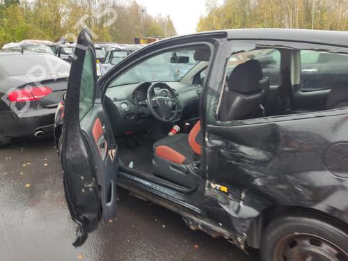 Switch CITROËN C2 (JM_) 1.4 | BP27527543I30 