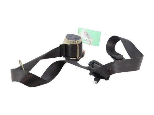 Venstre foran beltestrammer CITROËN C3 I (FC_, FN_) 1.4 i (73 hp) 30492428